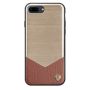 Nillkin Lensen series cover case for Apple iPhone 7 Plus order from official NILLKIN store